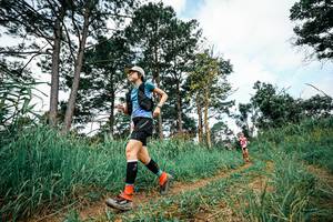 BIB: 
                            <button type="button" onclick="openModal(26009761)" class="btn btn-primary btn-sm float-right btn-popup" data-toggle="modal" data-target=".modal-high-quality">
                        <i class="fas fa-shopping-cart"></i> Add to Cart
                    </button>
                                            <button type="button" onclick="isThisMe(26009761, true)" class="btn btn-success btn-sm float-right btn-popup btn-isme hidden" data-toggle="tooltip" data-placement="bottom" title="นี่คือรูปของคุณใช่ไหม คลิกที่นี่เพื่อเอาเข้าอัลบั้ม">
                        <i class="fas fa-plus"></i> Add to album
                    </button>
                    <button type="button" onclick="isThisMe(26009761, false)" class="btn btn-warning btn-sm float-right btn-popup btn-isnotme hidden">
                        <i class="fas fa-ban"></i> Remove from album
                    </button>